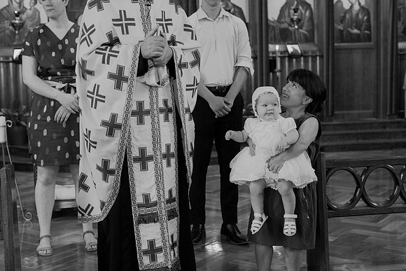 Averil-Baptism-101