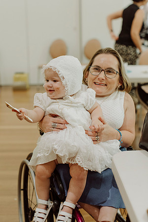 Averil-Baptism-147