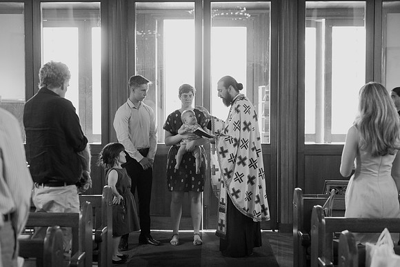 Averil-Baptism-035
