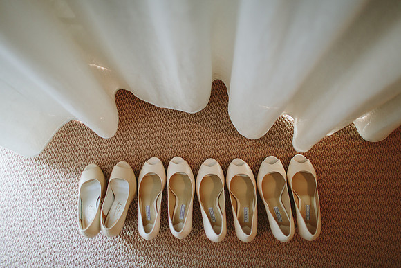 rachael-glen-married-084