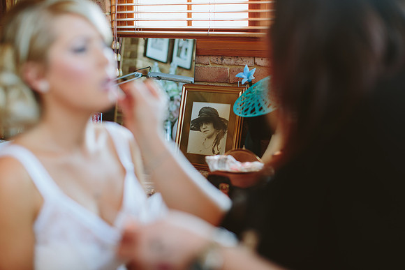 rachael-glen-married-106