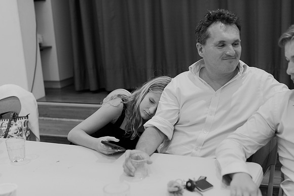 Averil-Baptism-152