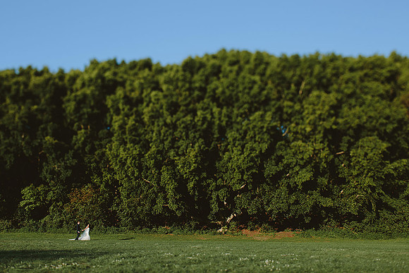 rachael-glen-married-547