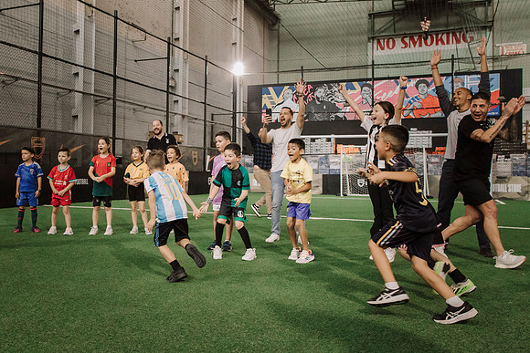 leos-sixth-birthday-102