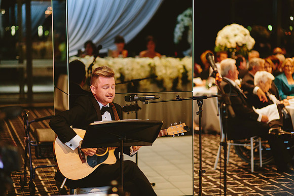 rachael-glen-married-710