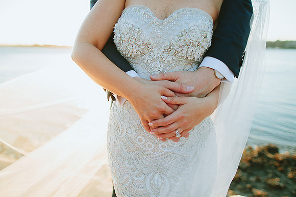 rachael-glen-married-580