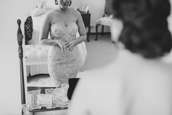 rachael-glen-married-206