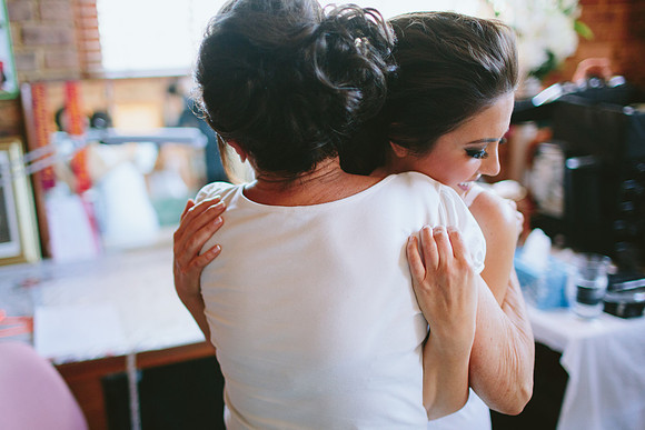 rachael-glen-married-102