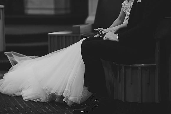 rachael-glen-married-370