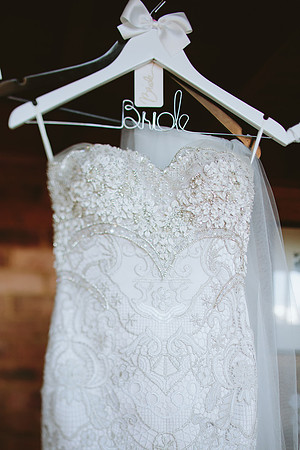 rachael-glen-married-078