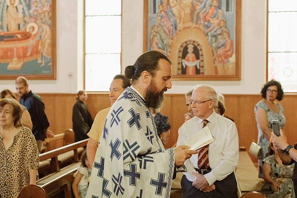Averil-Baptism-043