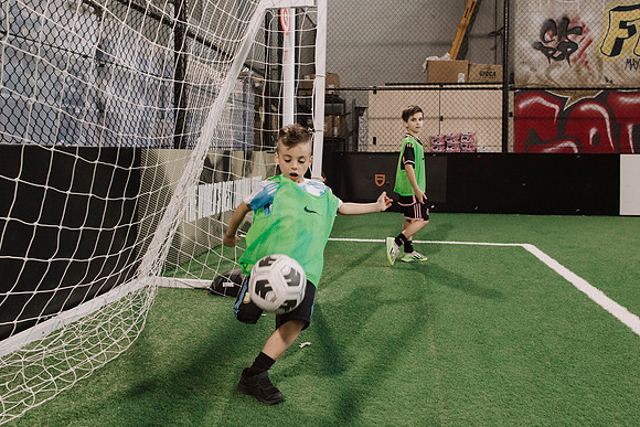 leos-sixth-birthday-065