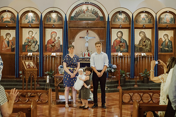 Averil-Baptism-091