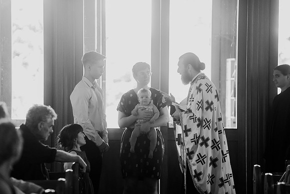Averil-Baptism-033