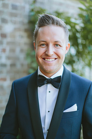 rachael-glen-married-510