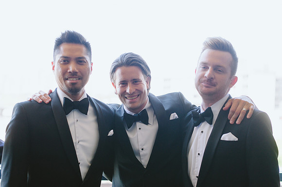 rachael-glen-married-061