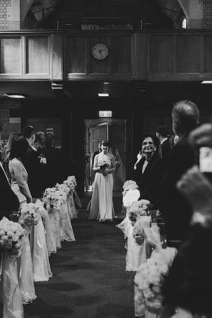 rachael-glen-married-285