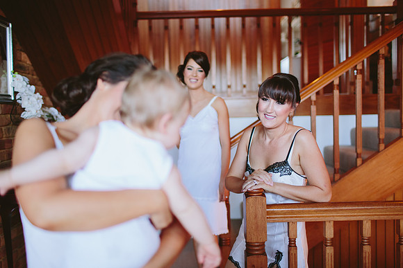 rachael-glen-married-164