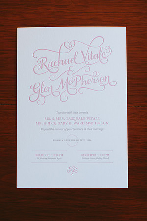 rachael-glen-married-132