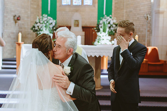 rachael-glen-married-302