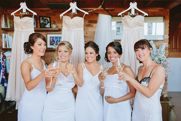 rachael-glen-married-172