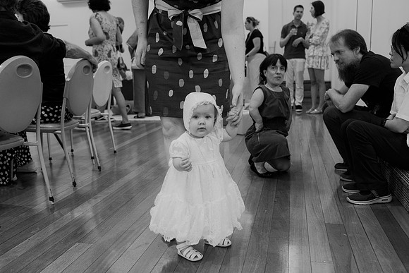 Averil-Baptism-111