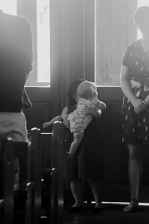 Averil-Baptism-041