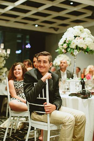 rachael-glen-married-698