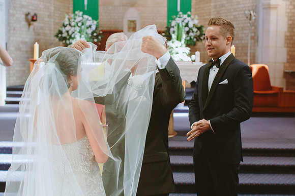 rachael-glen-married-300