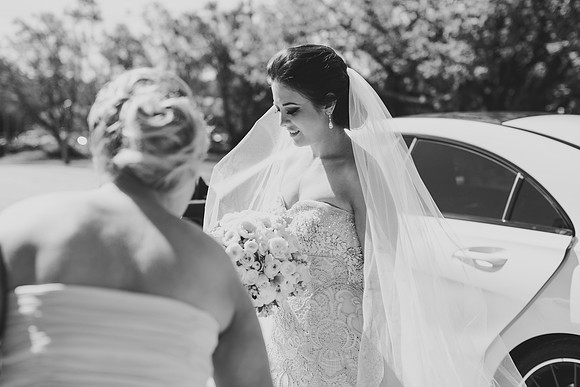 rachael-glen-married-275