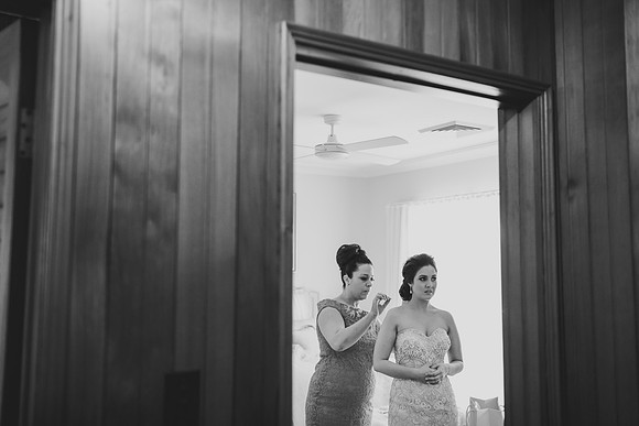 rachael-glen-married-259