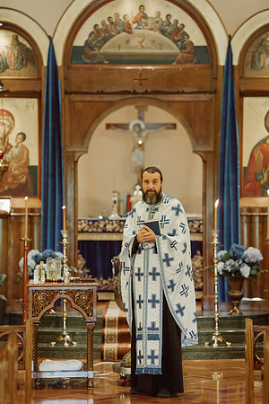 Averil-Baptism-028