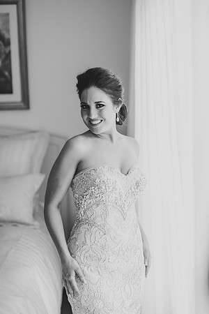 rachael-glen-married-215