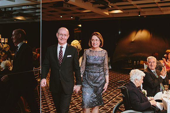rachael-glen-married-634
