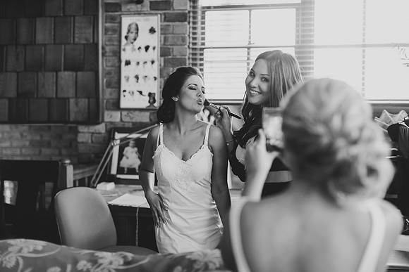 rachael-glen-married-096