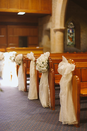 rachael-glen-married-256