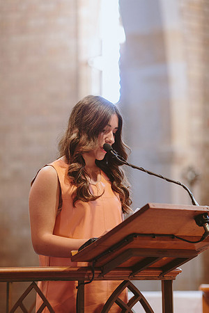 rachael-glen-married-364
