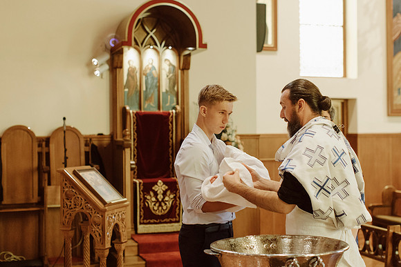 Averil-Baptism-069