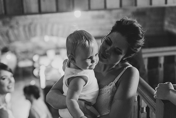 rachael-glen-married-163