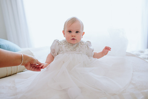 rachael-glen-married-222