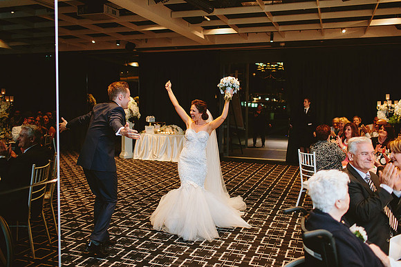 rachael-glen-married-650