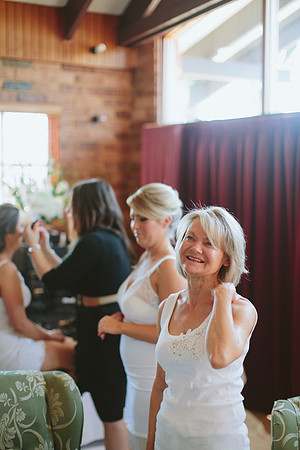 rachael-glen-married-090