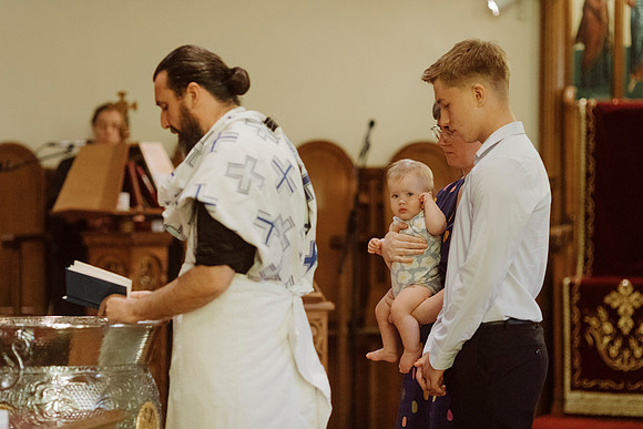 Averil-Baptism-054