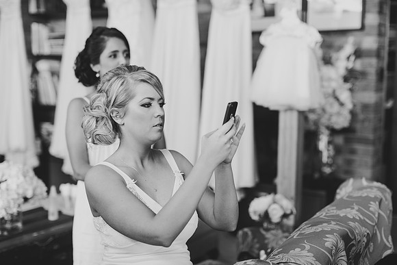 rachael-glen-married-099