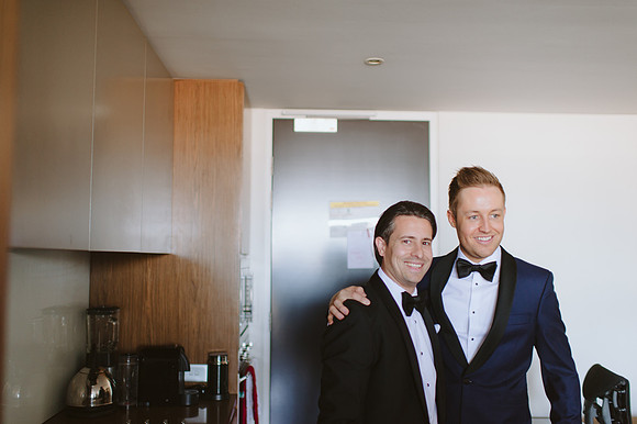 rachael-glen-married-040