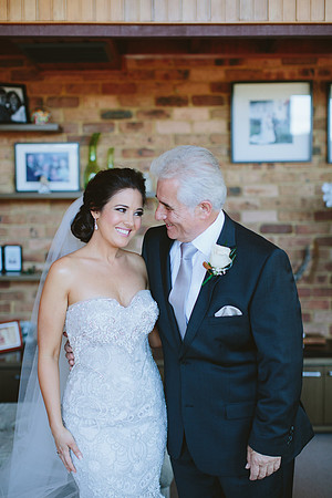 rachael-glen-married-245