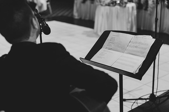 rachael-glen-married-709