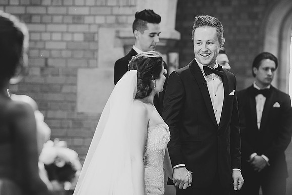 rachael-glen-married-365