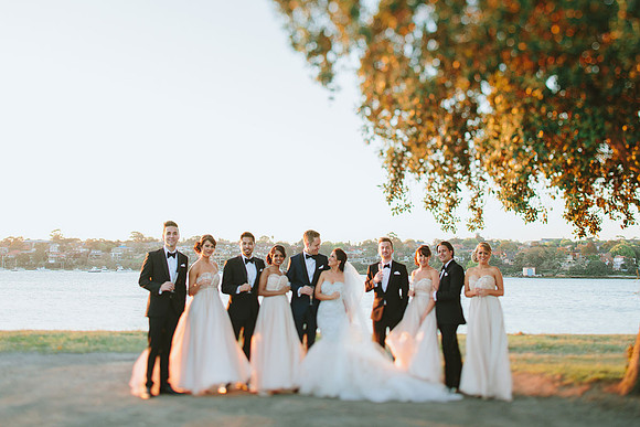 rachael-glen-married-590