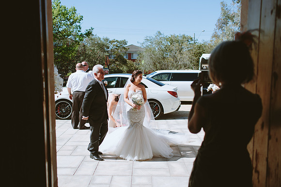 rachael-glen-married-276